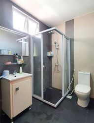 Llyn Gardens (D19), Terrace #504506241